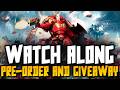 11th Edition PRE-ORDER Announcement, GIVEAWAY & More!