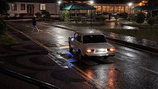 Krank - Sənin Üçün Darıxmışam