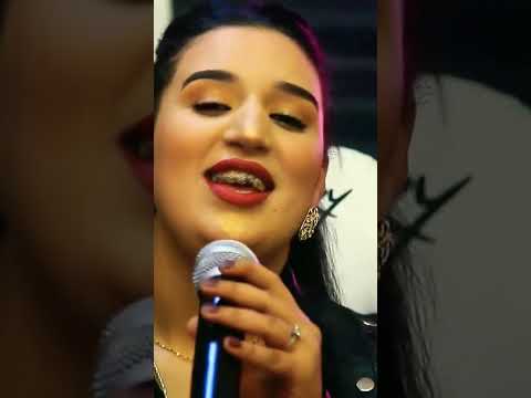 جديد الفنان مهمي & الفنان زواق & الفنانة إشراق Jadid😍