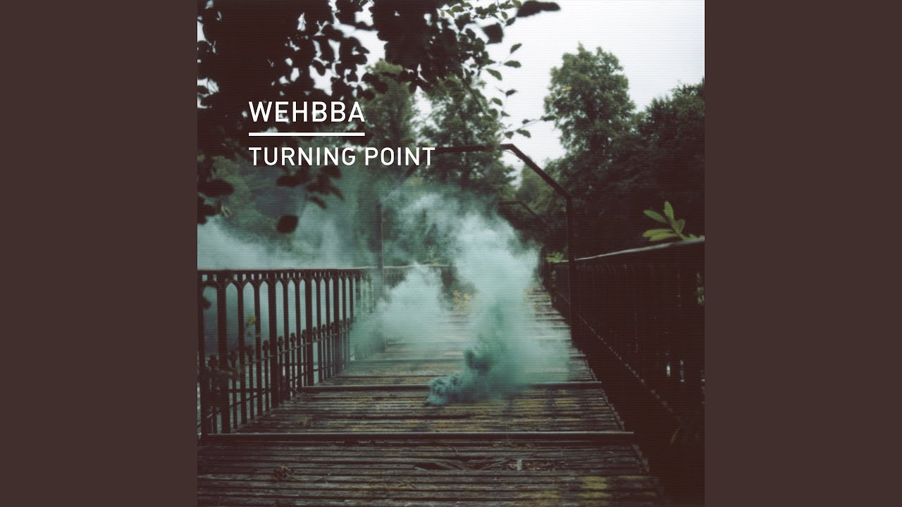 Turning Point