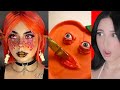 ARTE de TIKTOK nivel *DIOS* | Mariale