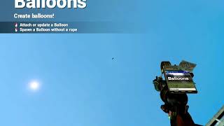 monkey in the sky.avi