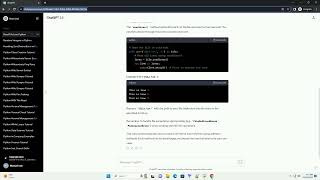 read file line by line in python