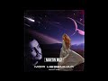 Martin Muz Неземная KalashnikoFF Bootleg