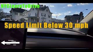 Port Jervis Auto & Motorcycle | Orange | Road Test Sites - Lower Hudson Valley Region