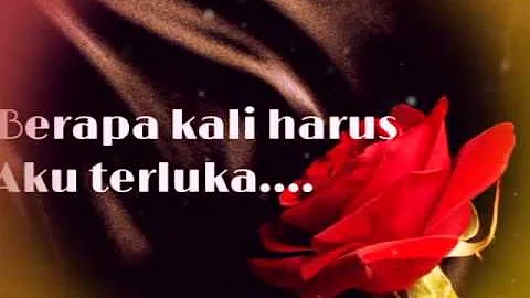 Andai Hati Ini Mampu Bersuara Free Music Download