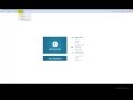 Sleek Bill Demo - Adding your Company