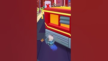 Funny Fails in Talking Tom Gold Run VS Talking Tom Hero Dash VS Talking Tom Time Rush Gameplay #1593