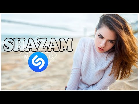 SHAZAM ТОП 50 💣 ТОП ХИТЫ 2021 🔊 НОВИНКИ МУЗЫКИ 2021| РУССКАЯ МУЗЫКА 2021