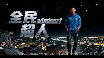 windsurf账号管理插件免费积分获取绑卡pro