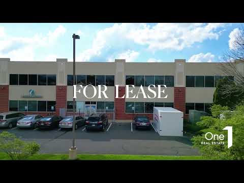 500 River Ave, Lakewood, NJ home video tour