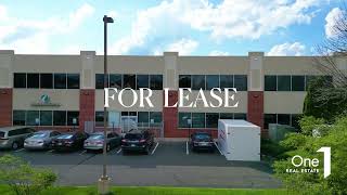 500 River Ave video tour