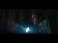 La Nonne II (2023) - Trailer