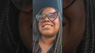 and dont get me started of you had hopes of being a ghost type trainer early... #pokemon