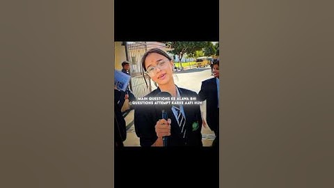 eye test challenge #eyes #puzzle #riddles #youtube #tiktok