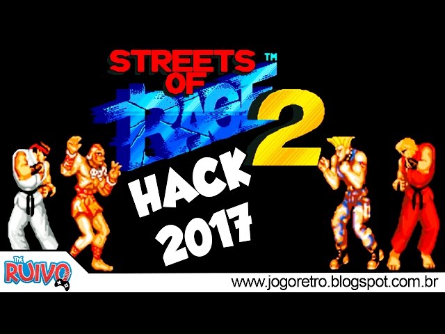 Indiretas da Geografia - Hoje trago mais um post da série #mapasaleatórios  com os personagens de Super Street Fighter II: The New Challengers. O jogo  é o quarto da sub-série Street Fighter