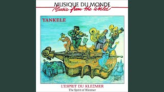 7.40 Am - Yankele