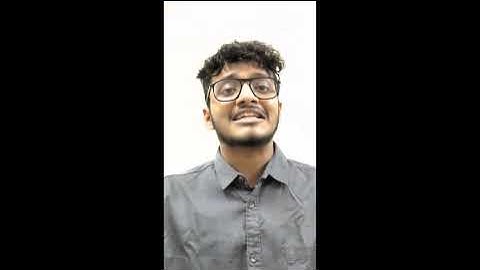 Real-Time Public Transport Tracking for Small Cities (SIH25013) | SIH 2025