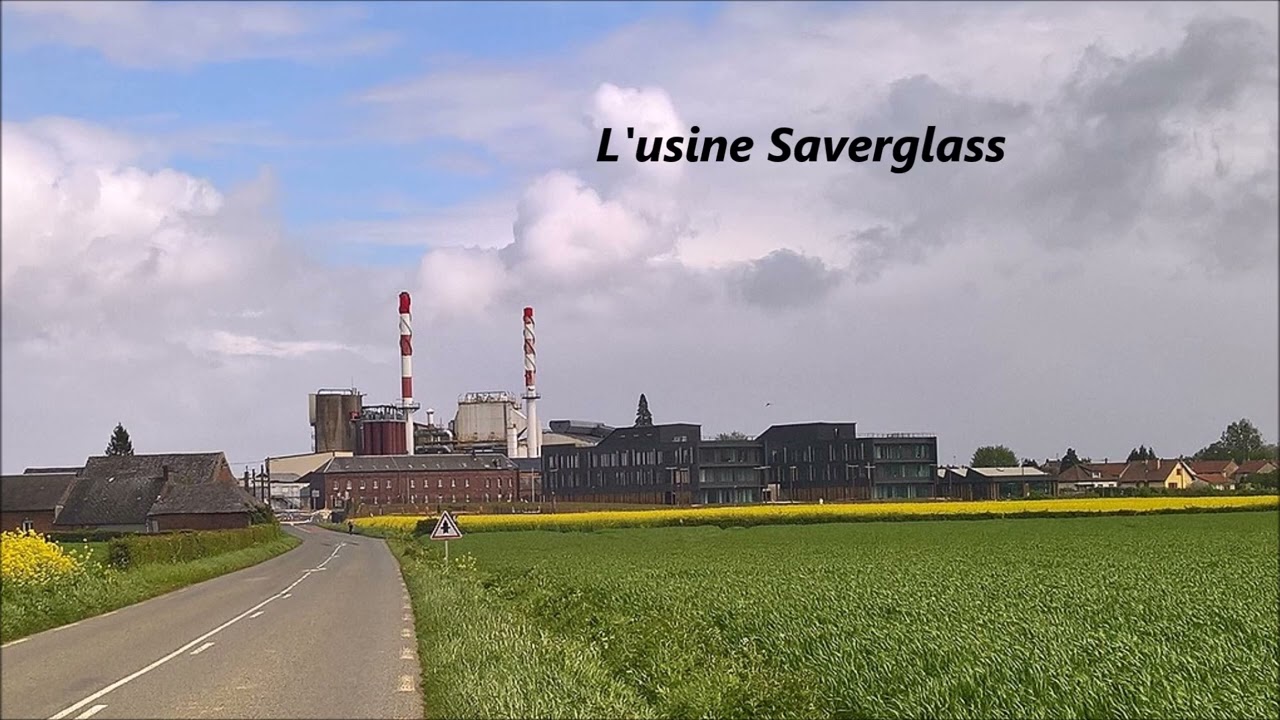 Les-Hauts-de-France / Oise (Feuquières)