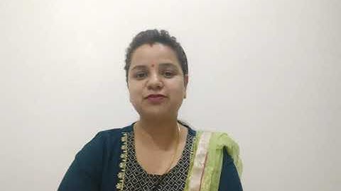 3rd - 4th - Computer - 01.05.2020 (Part-1) - GUI - Operating system - An Introduction