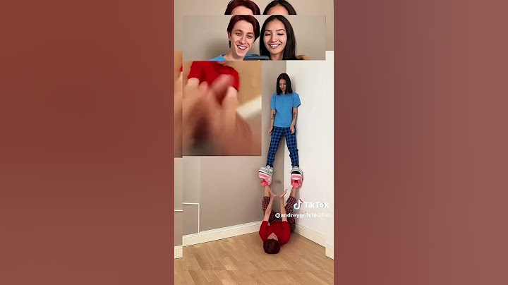 Backstage vs Results  (done by proffesionals)