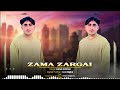 Zama Zargai Umaid Sultani New Pashto Song 2025 Zama Zargai Umaid Sultani New Pashto Song 2025