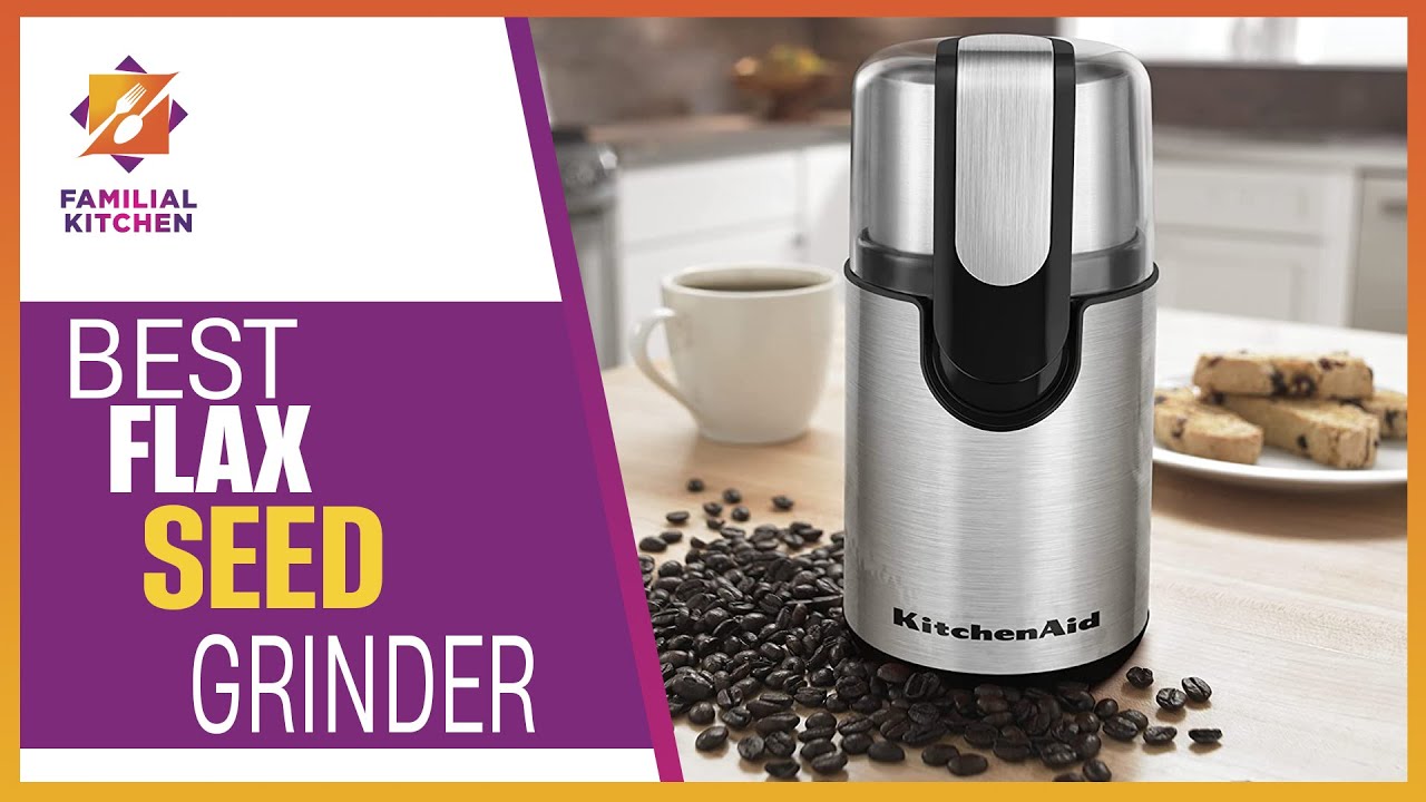 kitchenaid spice and coffee grinder kcg111