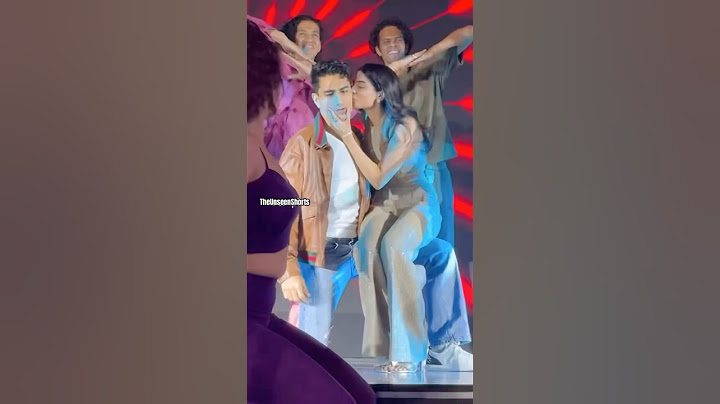 Khushi Kapoor & Ibrahim Couple Dance🔥💃on Ishq Mein song|#nadaaniyan|The Unseen Shorts #ibrahim