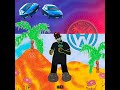thumbnail img16x9