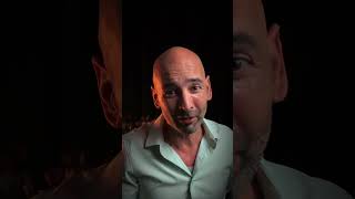 Dedicate this video to your dad...before it's too late to say thank you. #dad #dedication #love
