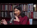 Former Israeli Negotiator EXPOSES Truth About US & Iran | Daniel Levy meets Ash Sarkar