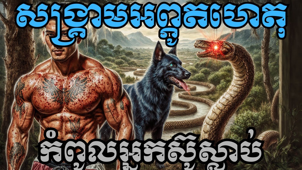 ការពន្យល់ពីបច្ចេកទេស SEO និងការទាក់ទាញ