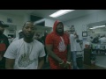 D. Smallz (LOM) ft. BugzHomi (Team Homi) - Catchin Homi's