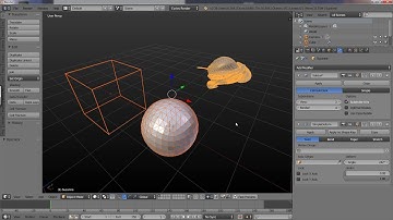 Apply all modifiers to multiple objects at once in blender.