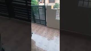 chandrashekhar muddi Vlogs live