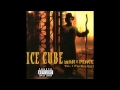 Ice Cube 3 Strikes You In mp3