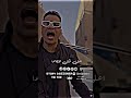 حسن شاكوش قلبى اللى كان طيب زمان اصبح خلاص جااااحد تصميمي اكسبلور 