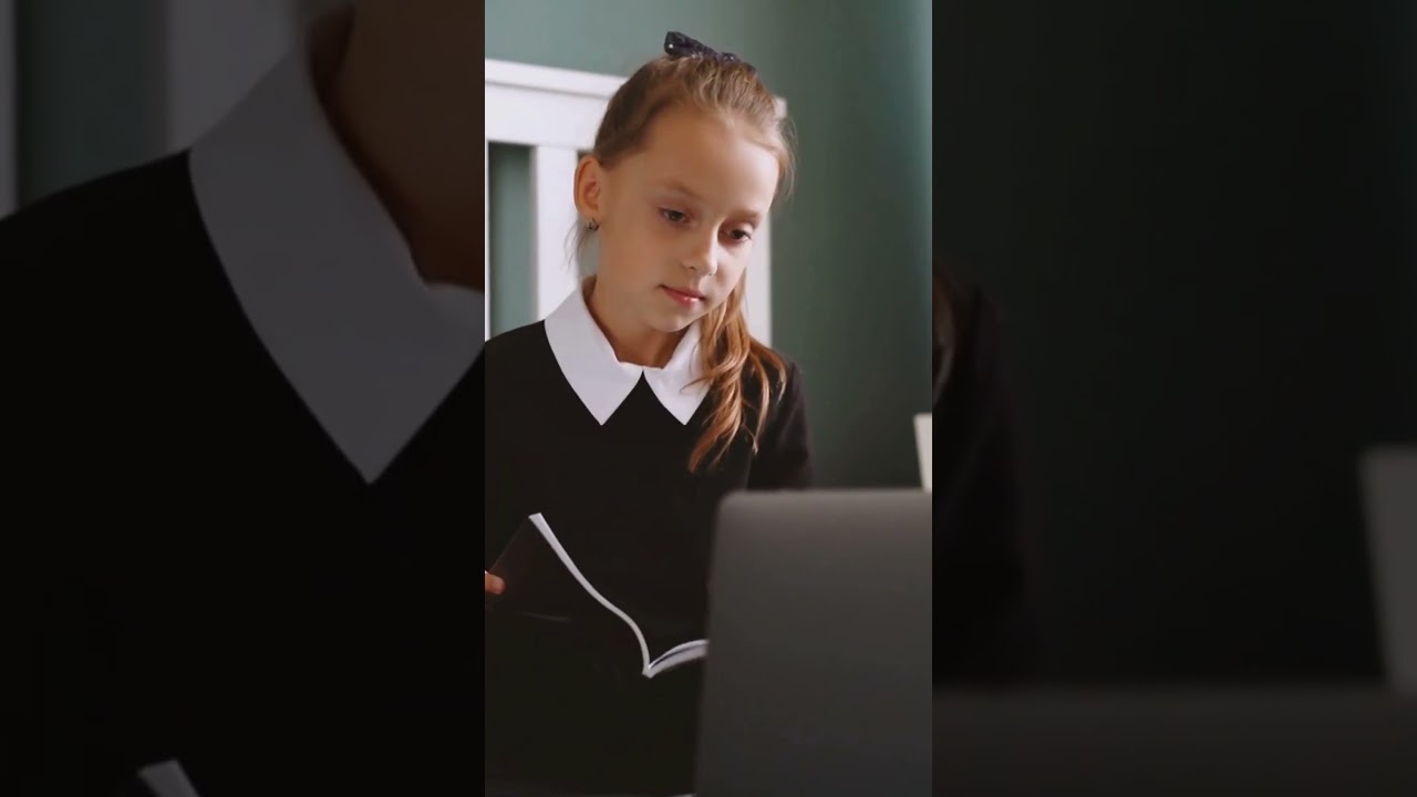 Revolutionizing Education in the UAE