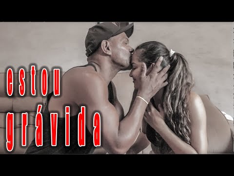 EU ENGRAVIDEI ELA , ESTOU GRÁVIDA | Zezinho Atrapalhado (Rogério Magrini)