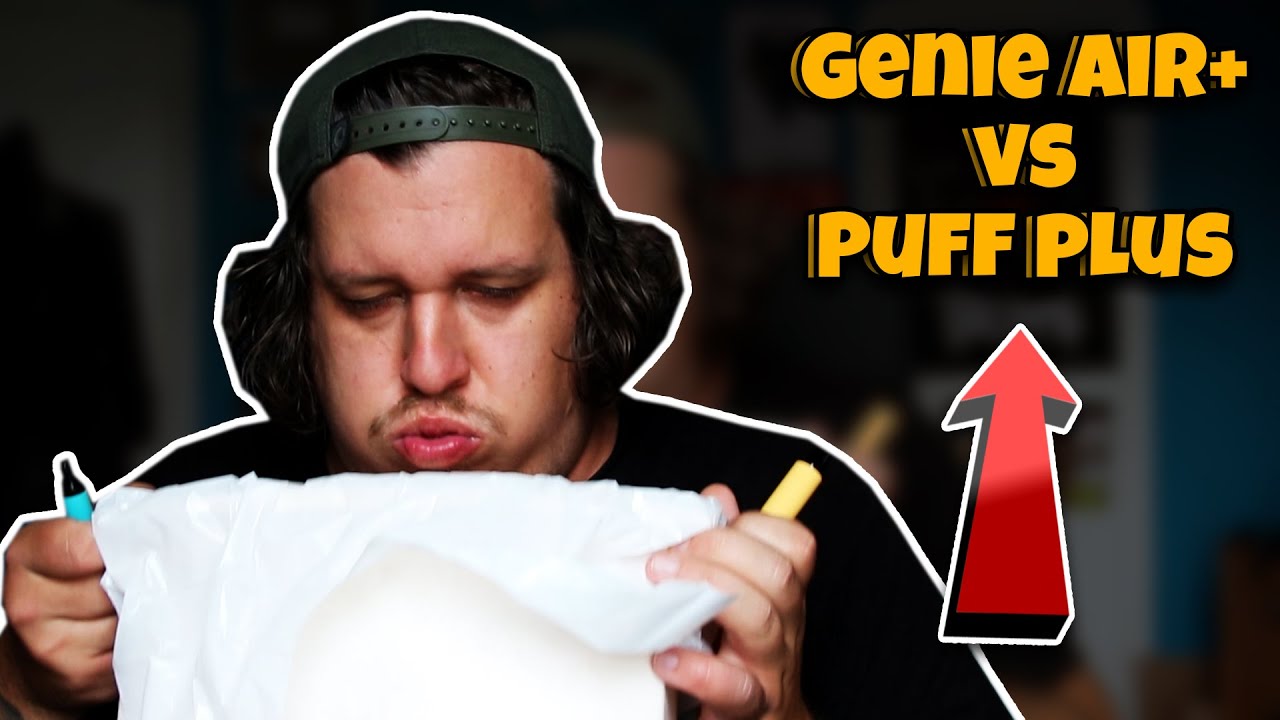I Hate Vomiting Puff Bar Plus (Shorts) YouTube