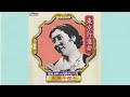 佐藤千夜子 東京行進曲