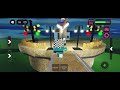 Squid Game! Season 3: The Final Game 