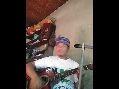 karaoke,cover pasrah tapi sing nyerah