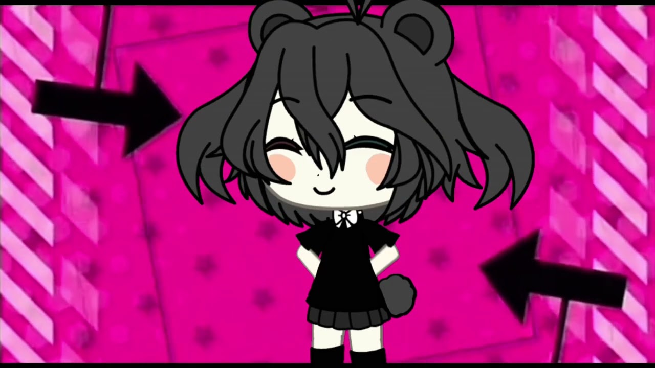 HIP || Meme || Gacha Life || (791 subscribers special 🤗)