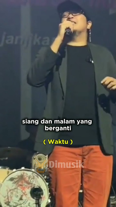 LETTO || Sandaran Hati