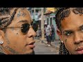 Rochy RD - Ñoño &amp; Julito 2 (2/3) | 2026 | SHENLONG 42 