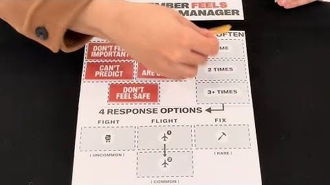 Why Stop at Binary? Build a Trinary Computer at Home!