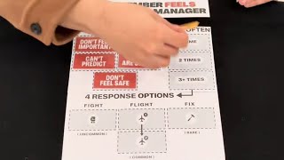 Why Stop At Binary? Build A Trinary Computer At Home