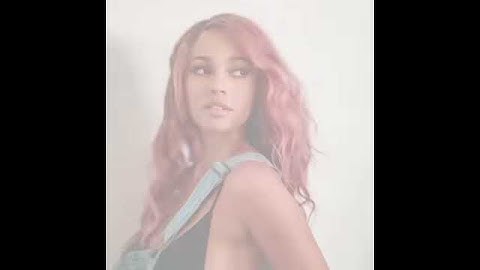 Shake Transition - Cute Cut