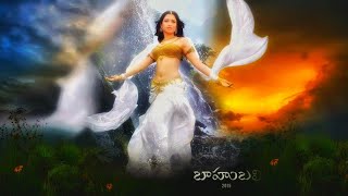 OTILIA PRISIONERA | BAHOBALI RINGTONE | NEW RINGTONE |PAPULAR RING TONE |TIKTOK VIRAL RING TONE screenshot 2